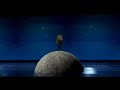 mundy - 10,000 miles away from harm, official video by team daddy.

lyrics:
 the morning's warm, the air it tickles
a breakfast roll of ham and pickles
on the sidewalk hair is braided
the sun is broody and my body's jaded
a plastic bottle of water warm
i'm 10,000 miles away from harm
a plastic bottle of water warm
i'm 10,000 miles away from harm

burn your feet on hot cement
the kisses longer and more frequent
have a beer for thirst not drunk
and pack our bags into the trunk
draw a scribble on your lovers arm
you're 10,000 miles away from harm

talk with strangers over coke and rum
well, should we go by train or thumb?

the village dogs, they walk in dozens
making friends with their new cousins
we make our way down to the waves
and hear the whistling from the caves
i could be back home on the farm
but i'm 10,000 miles away from harm

i'm 10,000 miles...