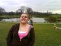 cusworth cusworth