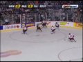 milan lucic MVP shift