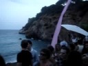 Azuli Beach Party - Sol d'en Serra