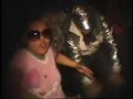 THUGI THUGI WEDNESDAY 49 THUGI THUGI WEDNESDAY 49