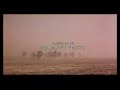 The Secret of the Sahara (El Secreto del Sahara)