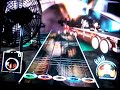 Halo Theme Song GH3 expert 5* with contoller
