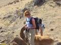 videos de Stansbury Island