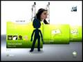 videos de Xbox 360 Applying The Nxe (Leaked)
