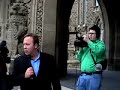 bilderberg 2006 Part 2