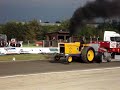 Extreme Makeover Volvo BM 2650