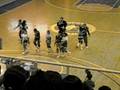 PDN-CEU MALOLOS-Dance competition-2008