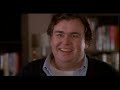 Uncle Buck (1989) Uncle Buck (1989)