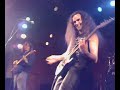 alejandro silva live