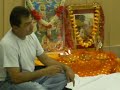 Taro Bharoso Maane bhaari Laage