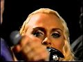 Billy Idol - Eyes Without a Face Billy Idol - Eyes Without a Face