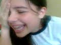 Sah dando mais uns de seus ataques