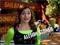 Camp Rock DCOM Extra
