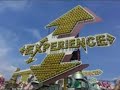 The Experience