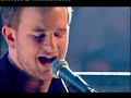 White Lies - Unfinished Business (Live on Jools Holland)