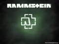 Rammstein - Feuer Frei (8-bit)