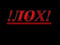 korbatov lox2