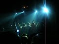 Nada Surf - Blankest Year(Live Madrid 2008) Nada Surf - Blankest Year(Live Madrid 2008)