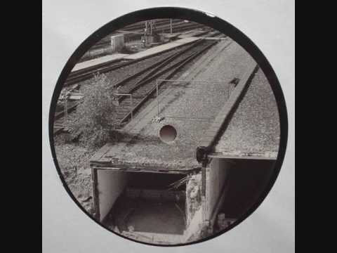 Lawrence - Neighbourhood