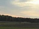 Gamla Uppsala Burial Mounds