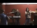 Banda Forrozão Swingado - Agora eu já sei