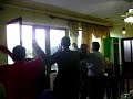 macedonians in Albania-Mala Prespa macedonians in Albania-Mala Prespa