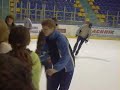 Wycieczka do Krynicy lodowisko cz23 Wycieczka do Krynicy lodowisko cz23