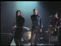 Something On Live