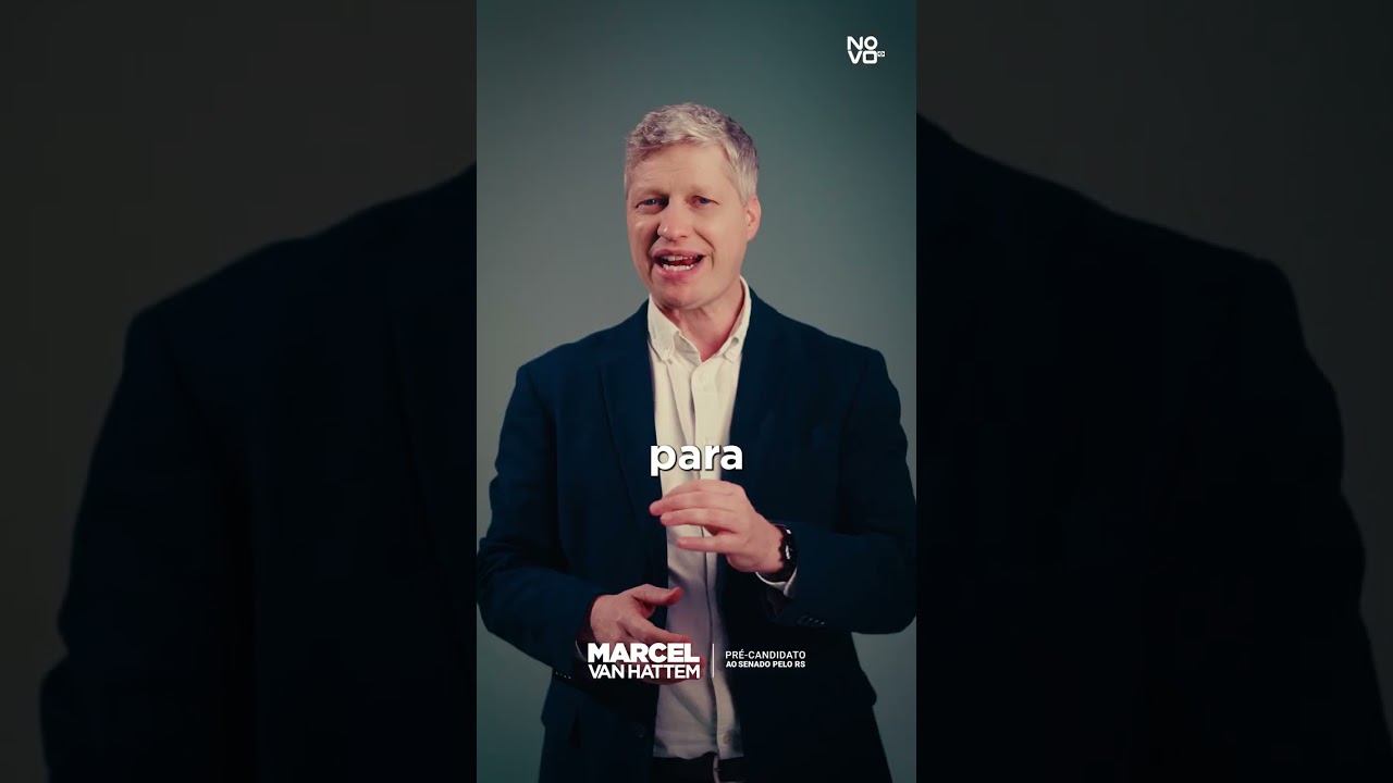 Vai responder Lula???