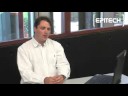 ITV Eric Gaudin EPITECH