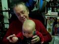 videos de Finn and Daddy