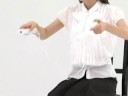 Wii Music -  Piano