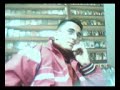 CANIM ARKADA?LARIM CANIM ARKADA?LARIM