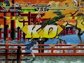 kosf-battle-32-asakura-joins-along-with-a-pet-cat.html