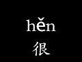 -.html