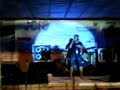 Sigaw ng Tundo, Braduzz, Coolantro, Hukbalahap, Sacred One,