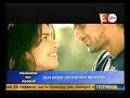http://www.KhabarBollywood.com Fashion movie by Madhur Bhandarkar attacks the fashion industry and the dark secrets behind it. Fashion industry truth is revealed in the movie which stars Priyanka Chopra, Mugdha Godse, Kangna Ranaut, Arbaaz Khan, Harsh Chhaya, Madhur Bhandarkar, Karan Johar, Manish Malhotra, Neil Nitin Mukesh and Arjan Bajwa. The movie is based on the events and realities of the fashion industry. Madhur Bhandarkar is known for making movies on real life issues and he promises he would project all the real facts behind the glamorous fashion industry. Arbaaz Khan, Priyanka Chopra, Kangna Ranaut & Kitu Gidwani Director: Madhur Bhandarkar Music Director: Salim Merchant Madhur Bhandarkar`s film Fashion stars Mugdha Godse, Priyanka Chopra, Kangna Ranaut, Arbaaz Khan, Manish Malhotra and Neil Nitin Mukesh. Ace director Karan Johar plays himself in Fashion and has already shot for the movie as one of the front row spectators in a ramp show featuring Kangana Ranaut and Priyanka Chopra. Manish Malhotra too will be making an appearance as himself. The film highlights their rise and fall and difficulties in the life of top models, Madhur says that Fashion doesn't mean huge stages, beautiful models in designer outfits, designers and big shows. In fact, it's a blend of fiction and real-life characters. The movie has released today and is a very good movie too. Must watch movie for sure.
