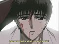 Subaru and Seishirou: My Black Dahlia Subaru and Seishirou: My Black Dahlia