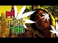 Thumbnail #1