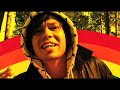 Juju - Oodi
