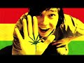 Thumbnail #3