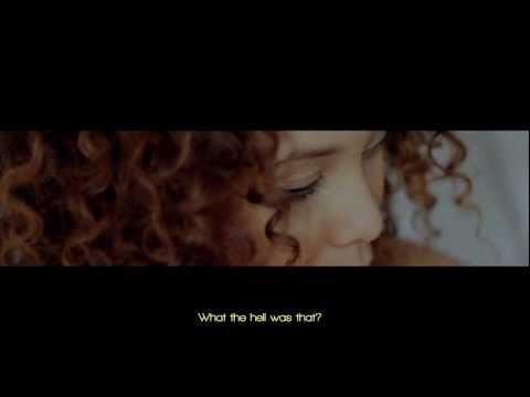 See video