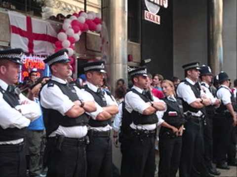 Play Video - Police pensions._0001.wmv