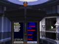 videos de Star Wars: TIE Fighter #21 'Battle on the Frontier #2: Destroy Pirate Outpost'