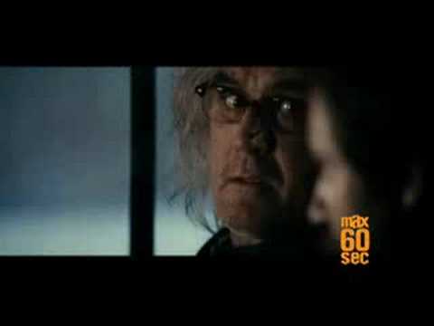 60 seconds with GA