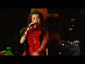 TECHARI LIVE TRAILER 1 TECHARI LIVE TRAILER 1