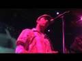 TECHARI LIVE TRAILER 1