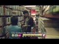 คนสุดท้าย - Jetset'er feat. หนูนา [Official MV] HD - YouTube