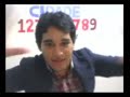 Cidade 12345678910 Cidade 12345678910